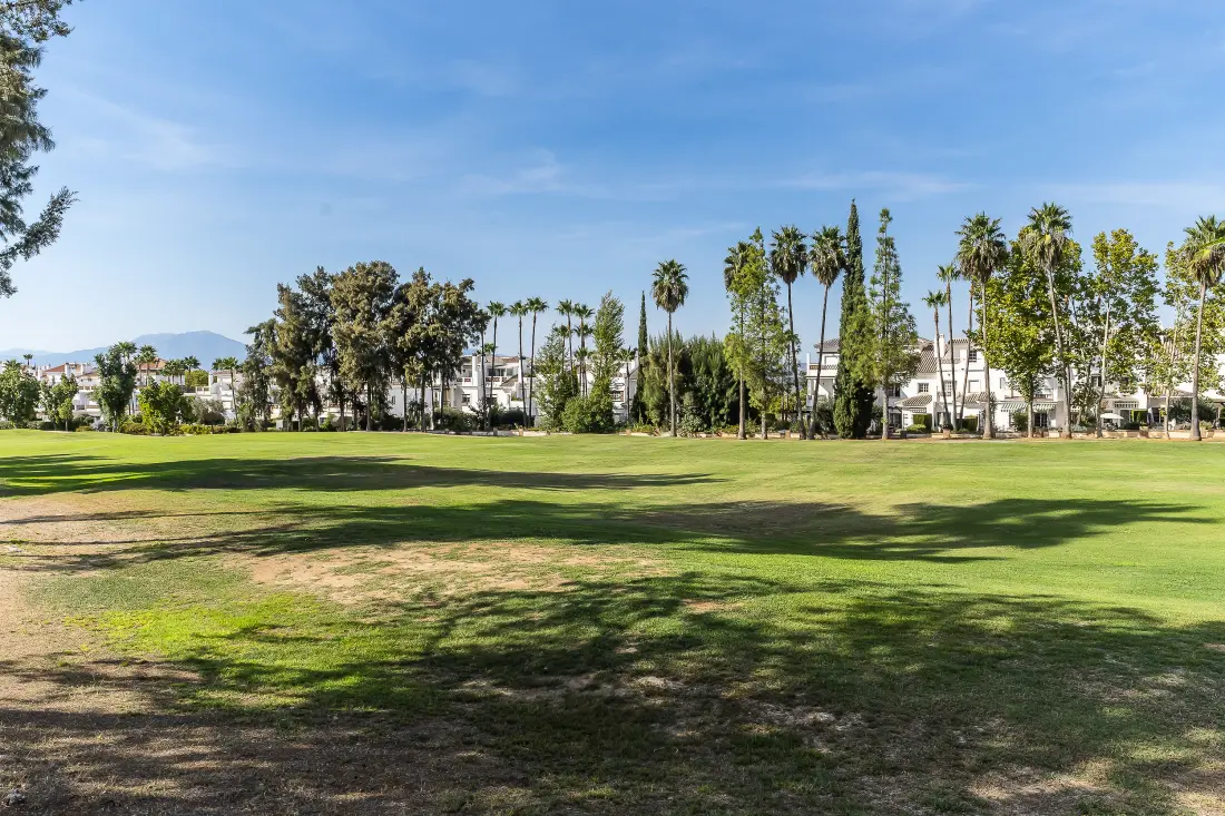 Appartements à Alhaurín de la Torre