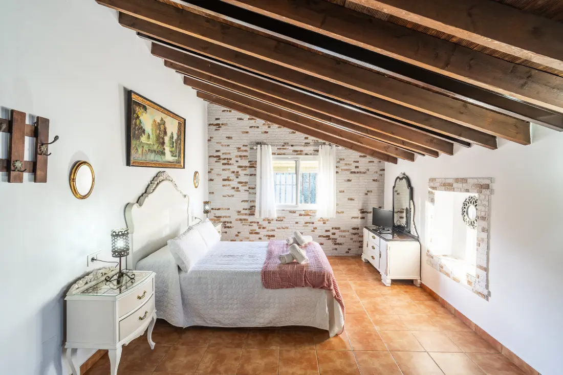 Maison à Alhaurín de la Torre