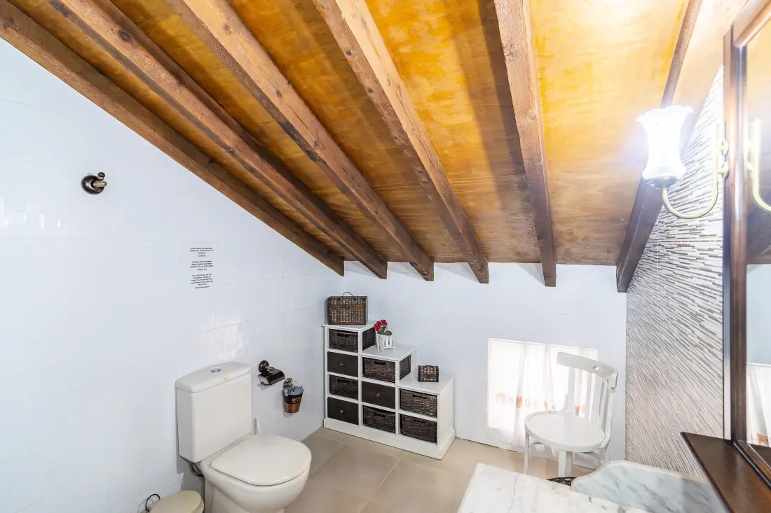 Maison à Alhaurín de la Torre