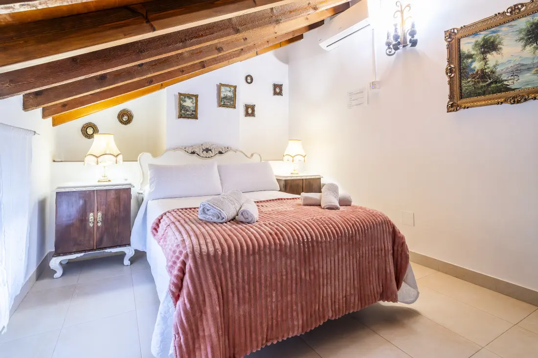 Maison à Alhaurín de la Torre