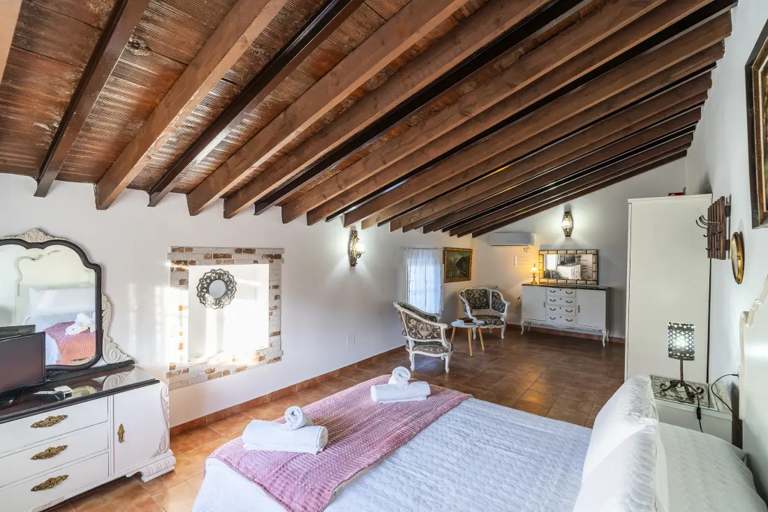 Maison à Alhaurín de la Torre