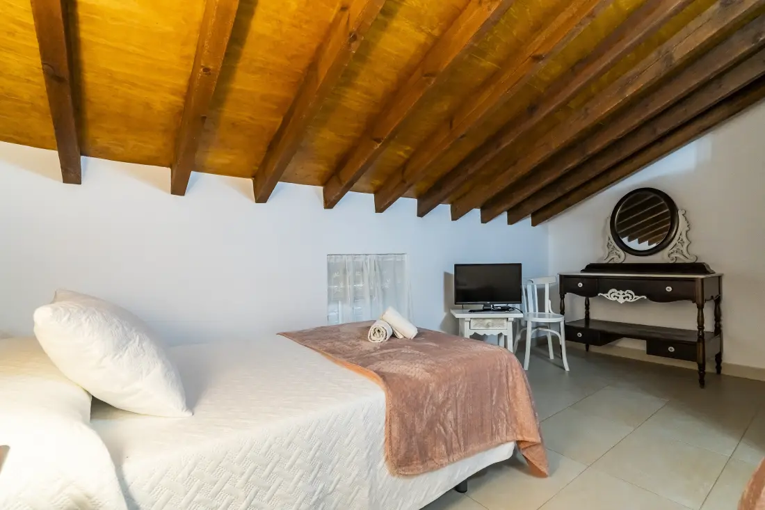Maison à Alhaurín de la Torre
