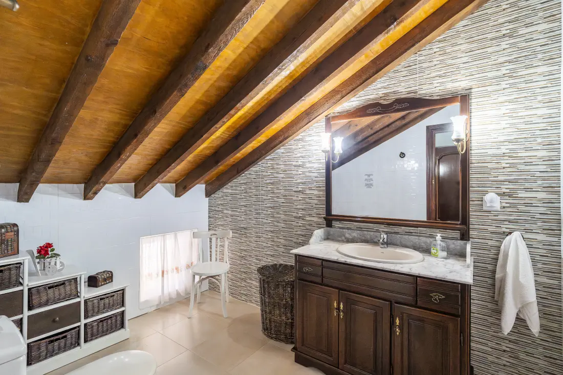 Maison à Alhaurín de la Torre