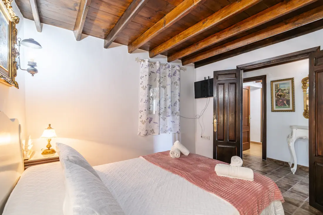 Maison à Alhaurín de la Torre