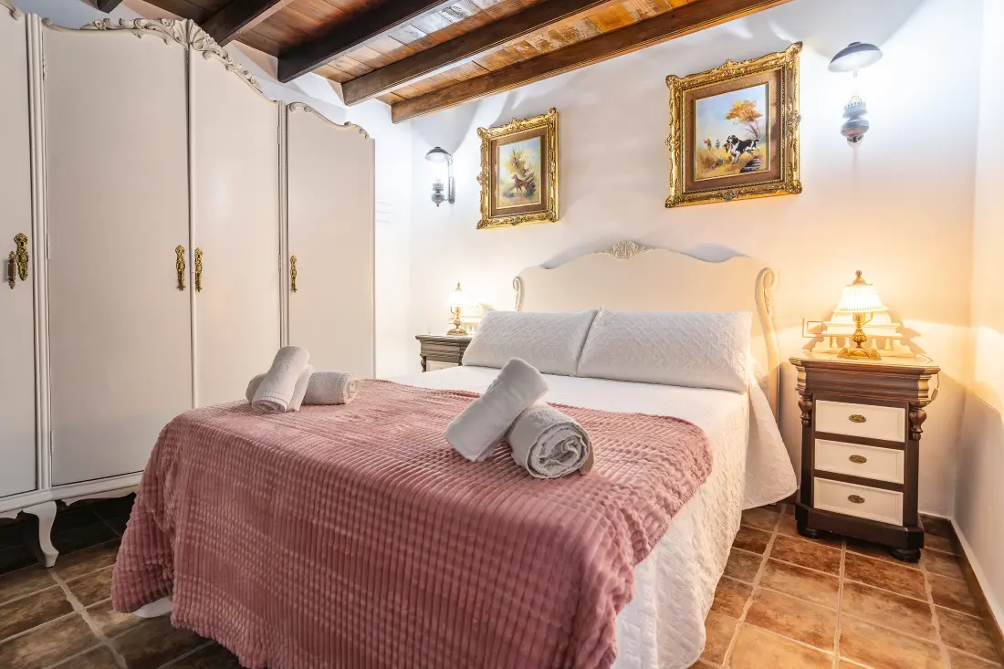 Maison à Alhaurín de la Torre