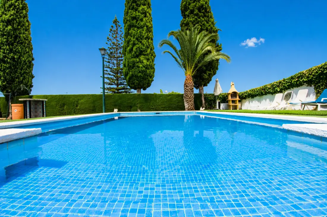 Maison à Alhaurín de la Torre