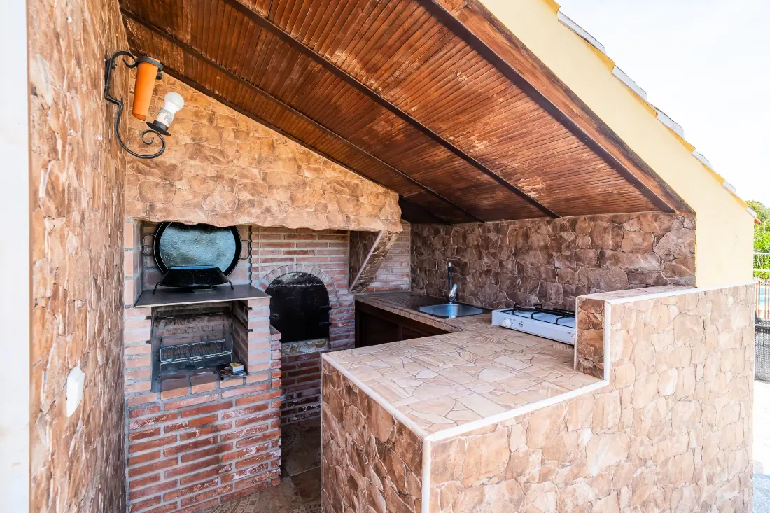Maison à Alhaurín de la Torre