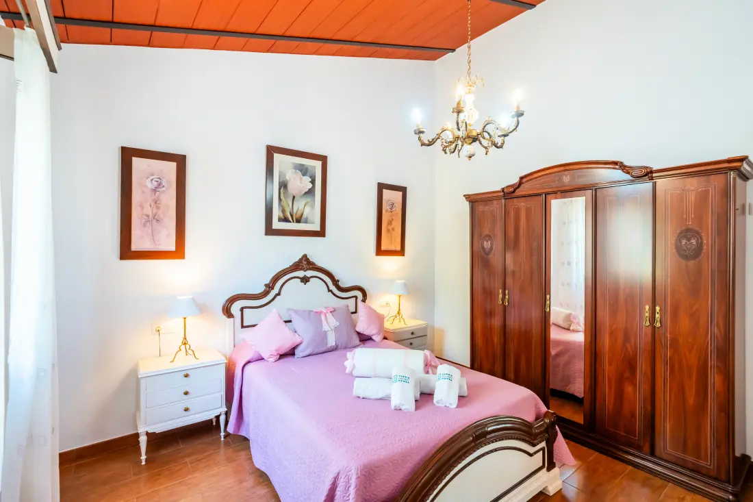 Maison à Alhaurín de la Torre