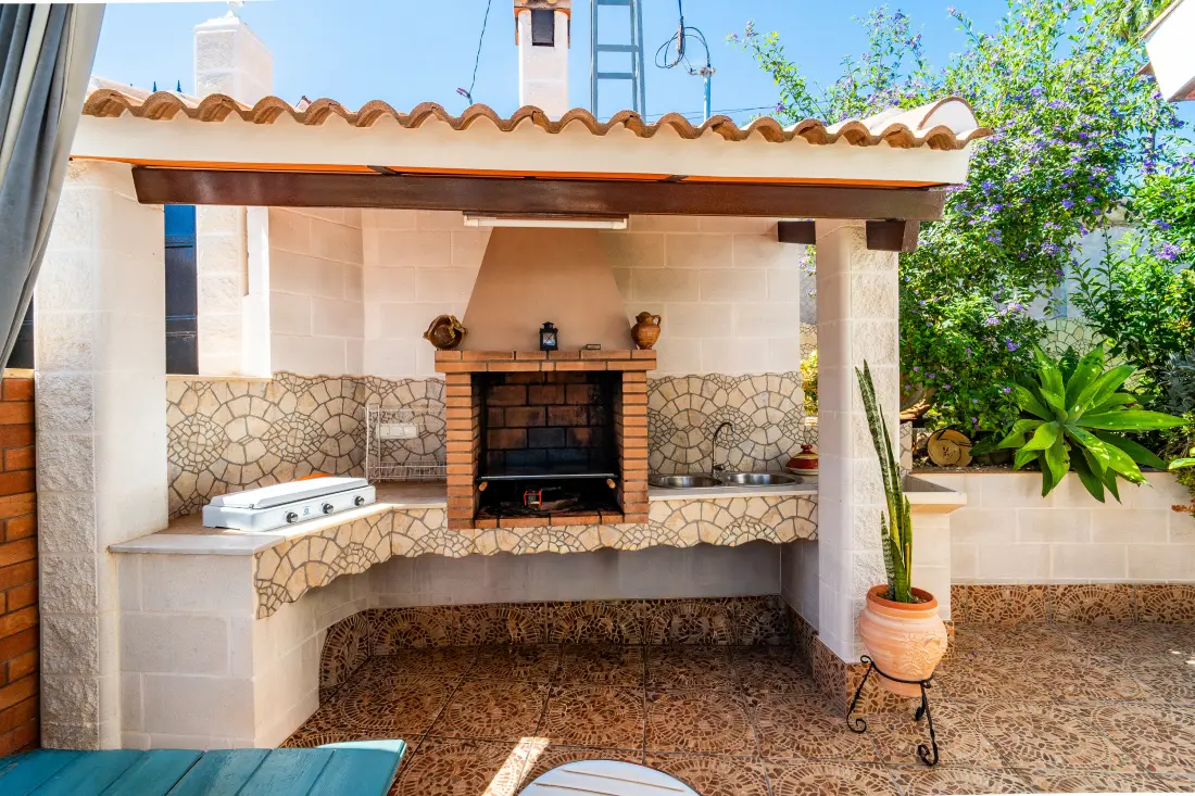 Maison à Alhaurín de la Torre