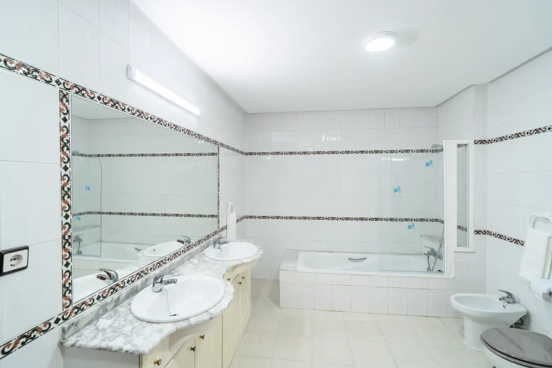Appartements à Alhaurín de la Torre