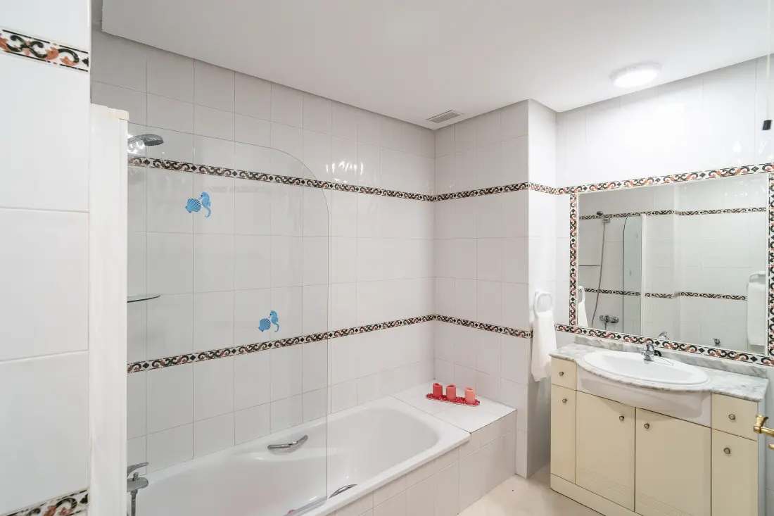 Appartements à Alhaurín de la Torre