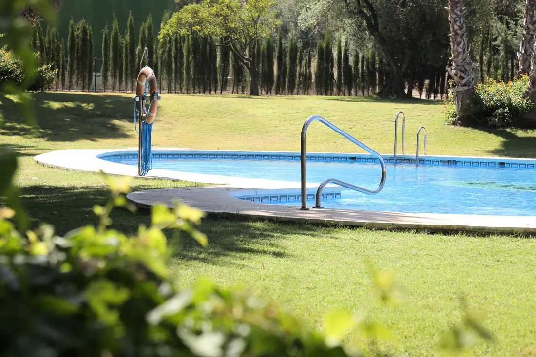 Appartements à Alhaurín de la Torre