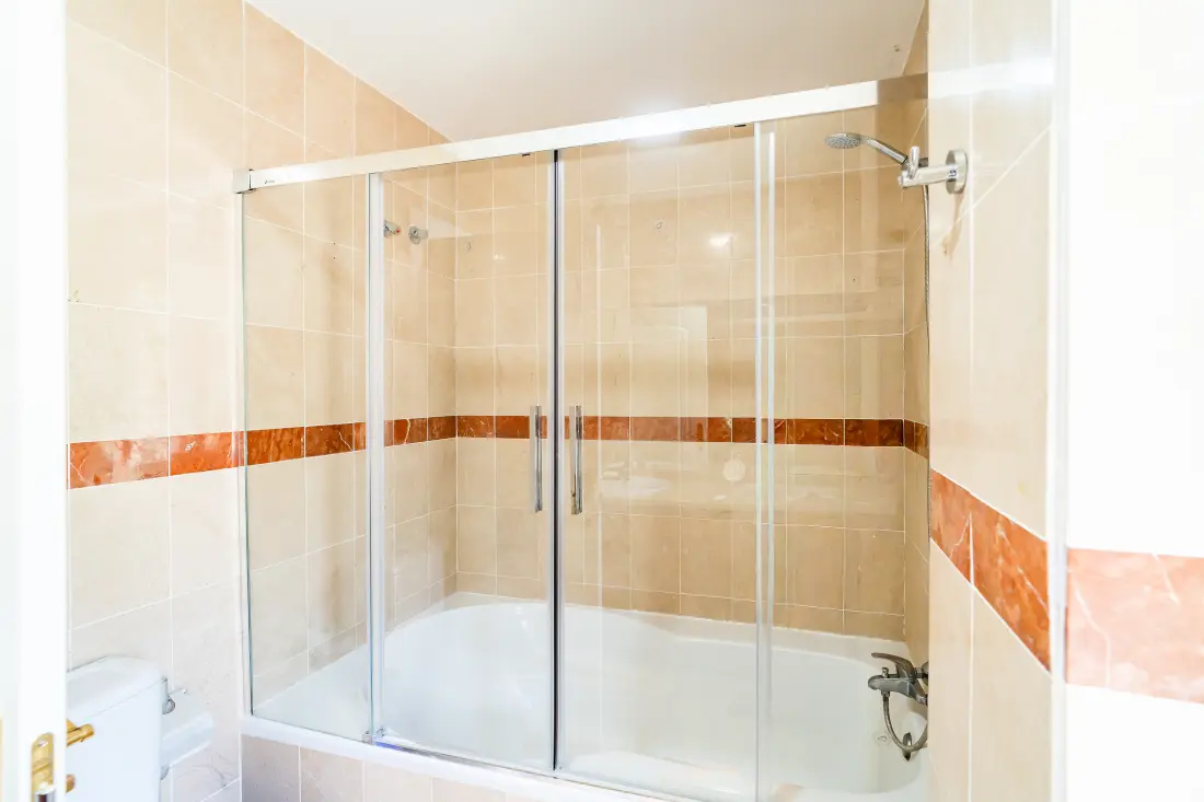 Appartements à Alhaurín de la Torre