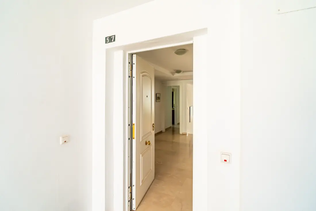 Appartements à Alhaurín de la Torre