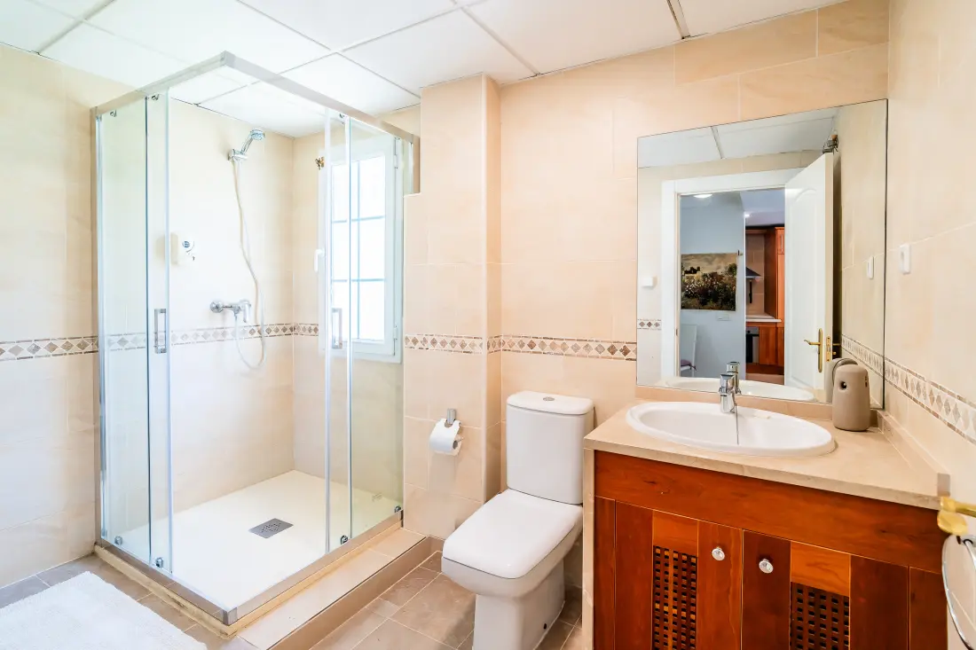 Appartements à Alhaurín de la Torre