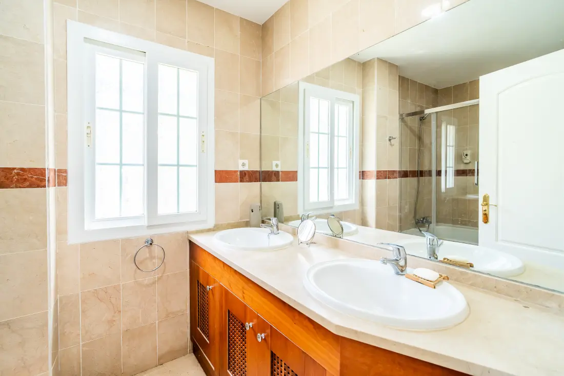 Appartements à Alhaurín de la Torre