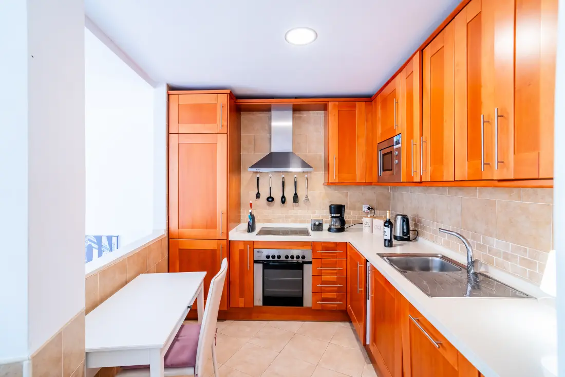 Appartements à Alhaurín de la Torre