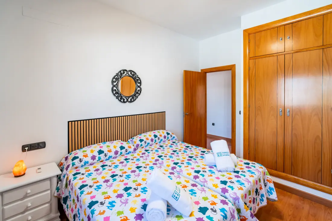 Maison à Alhaurín de la Torre