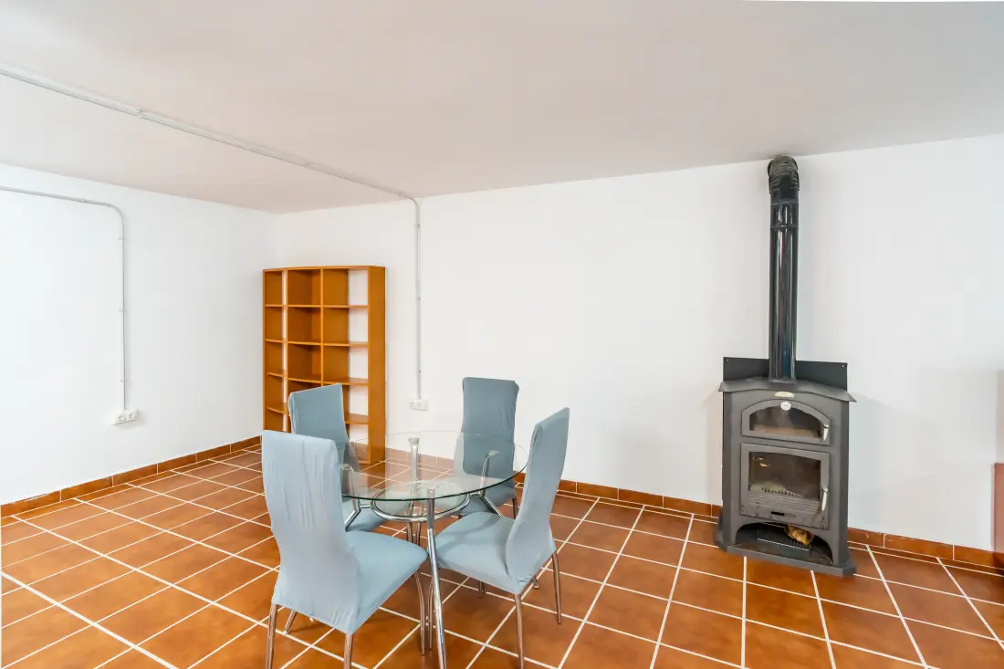 Maison à Alhaurín de la Torre