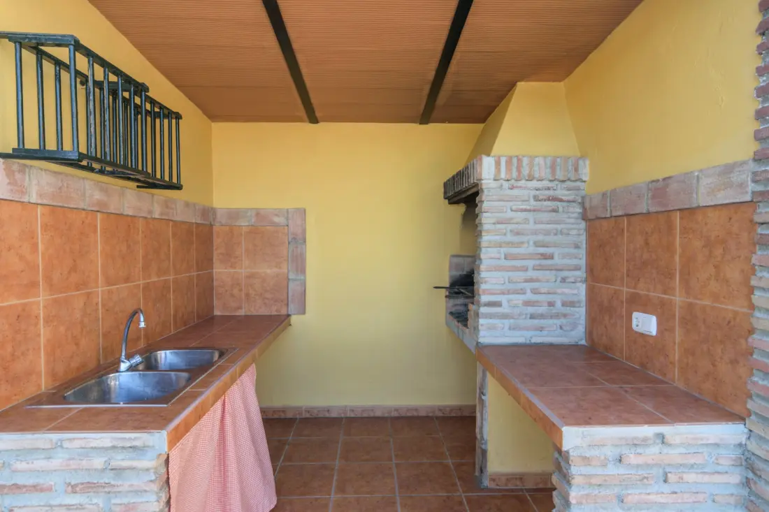 Maison à Alhaurin El Grande