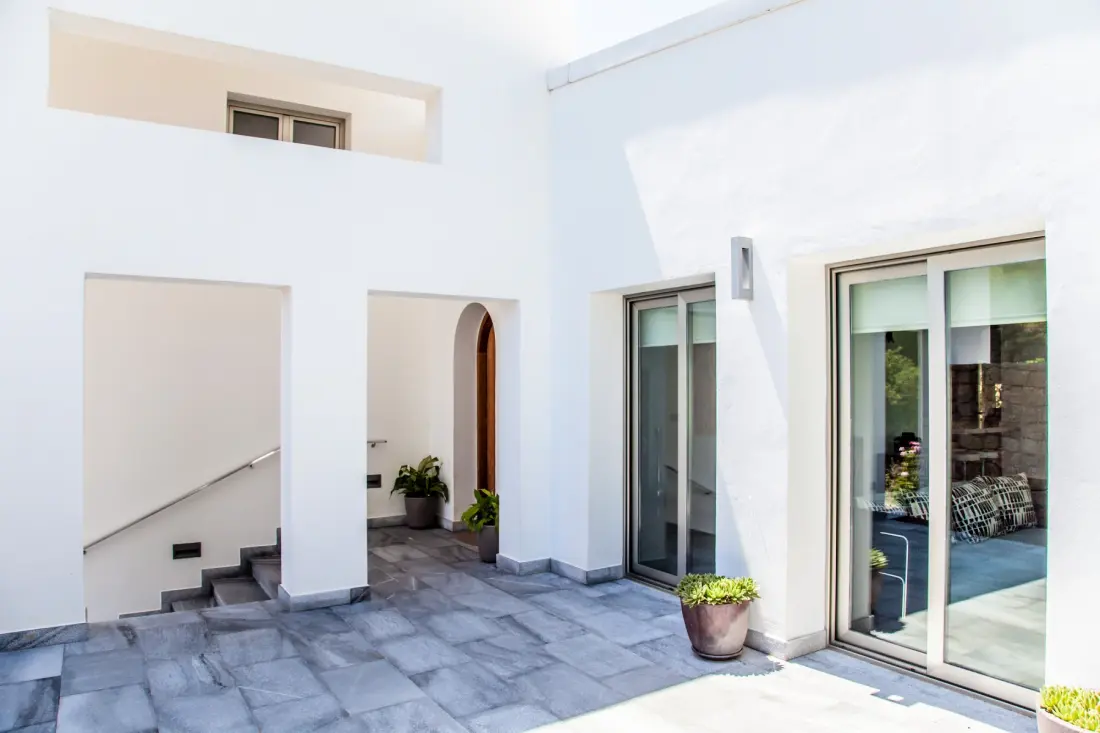 Maison à Alhaurin El Grande