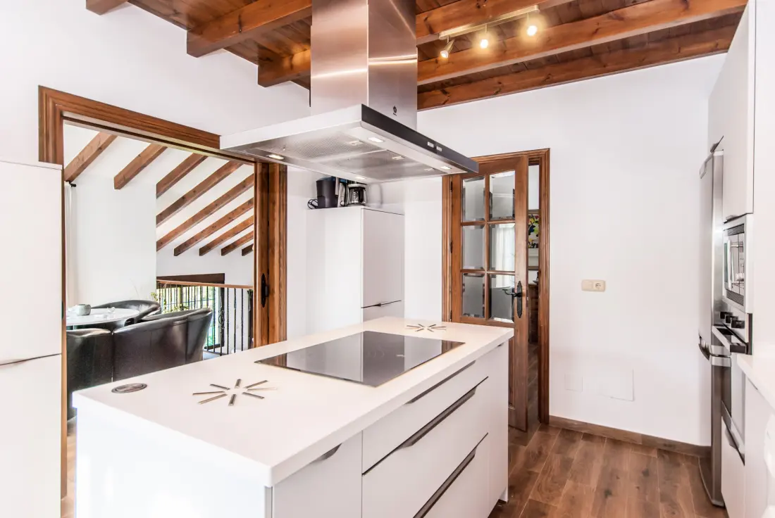 Maison à Alhaurin El Grande