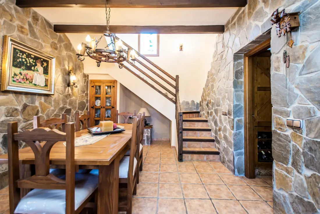 Maison à Alhaurin El Grande