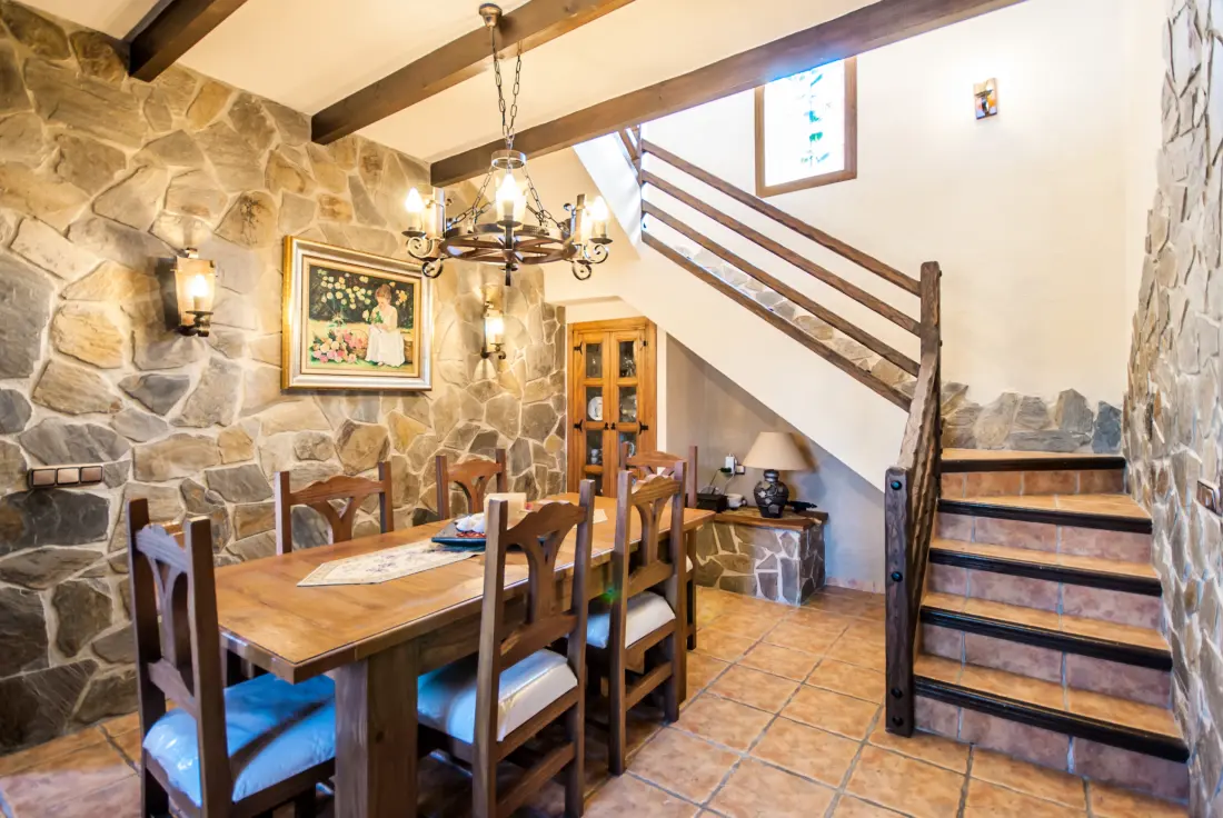 Maison à Alhaurin El Grande