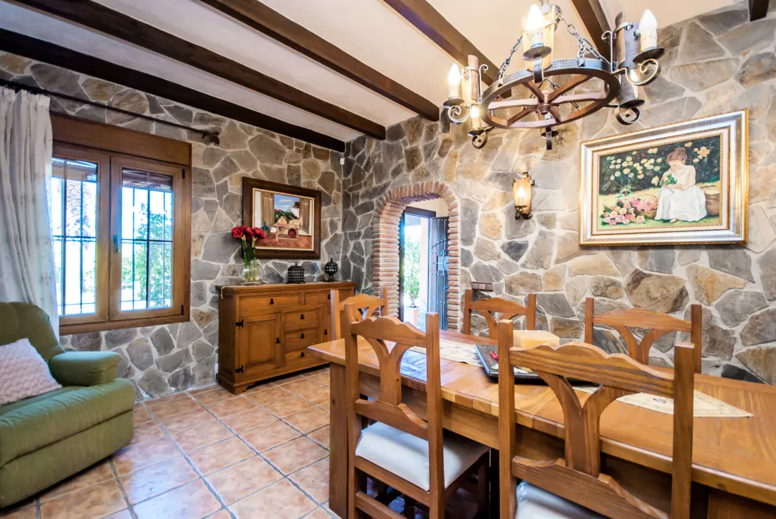 Maison à Alhaurin El Grande