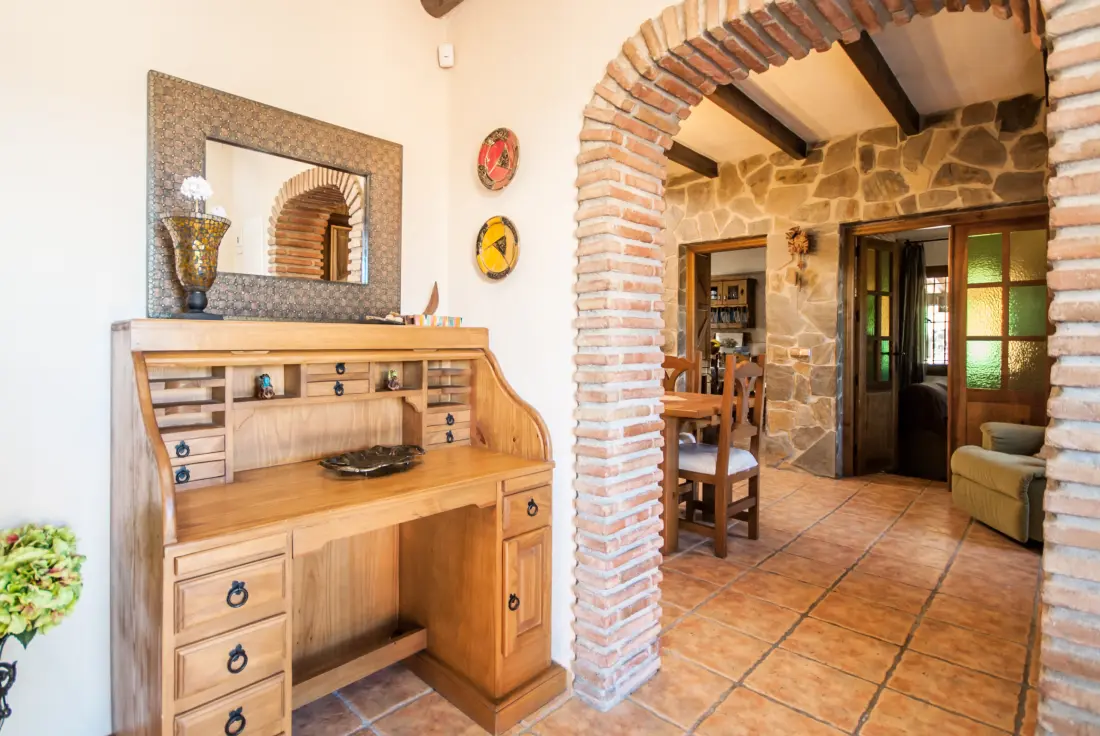 Maison à Alhaurin El Grande