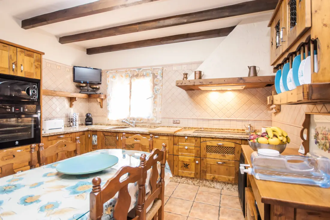 Maison à Alhaurin El Grande