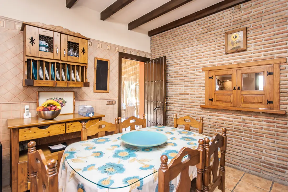 Maison à Alhaurin El Grande