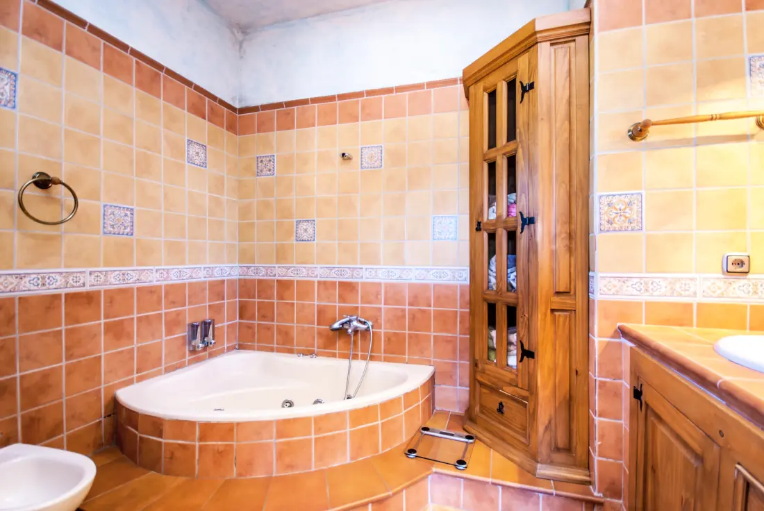 Maison à Alhaurin El Grande