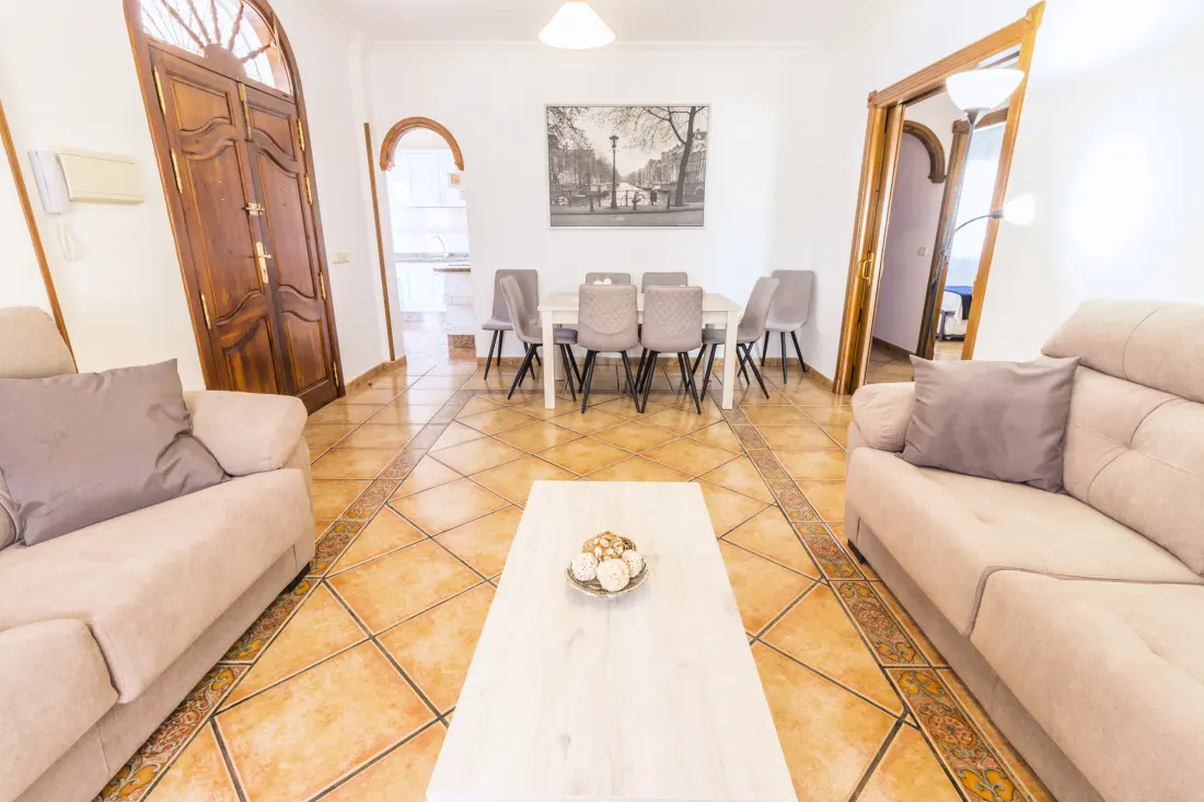 Maison à Alhaurin El Grande