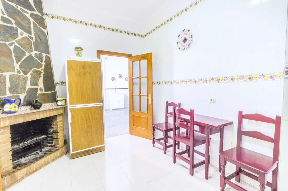 Maison à Alhaurin El Grande