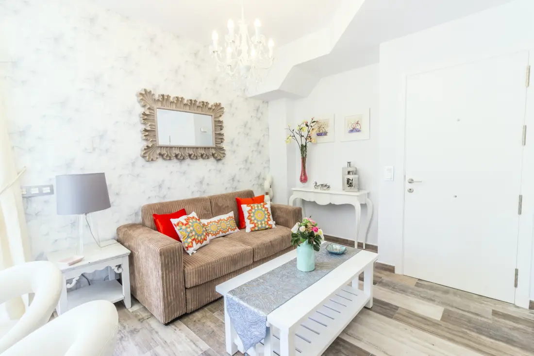 Appartements à Alhaurin El Grande
