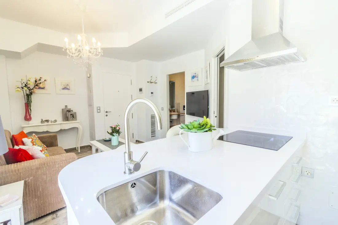 Appartements à Alhaurin El Grande