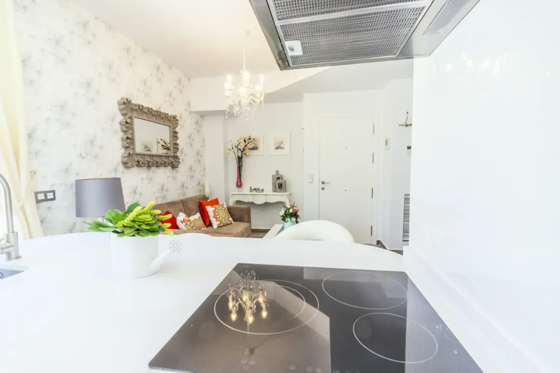 Appartements à Alhaurin El Grande
