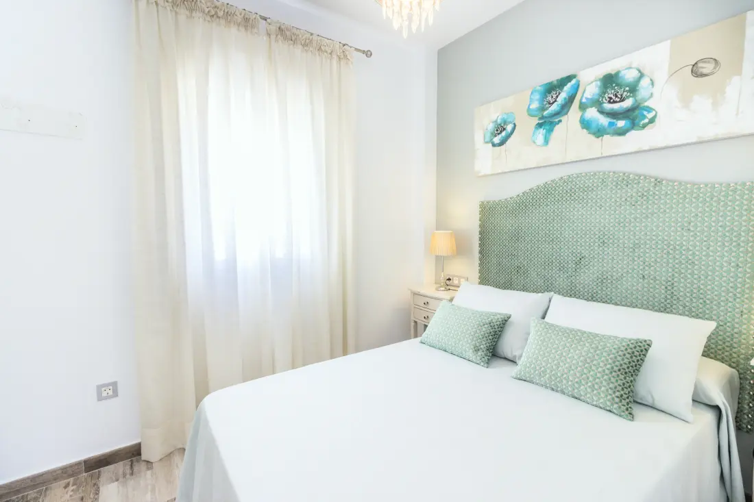 Appartements à Alhaurin El Grande