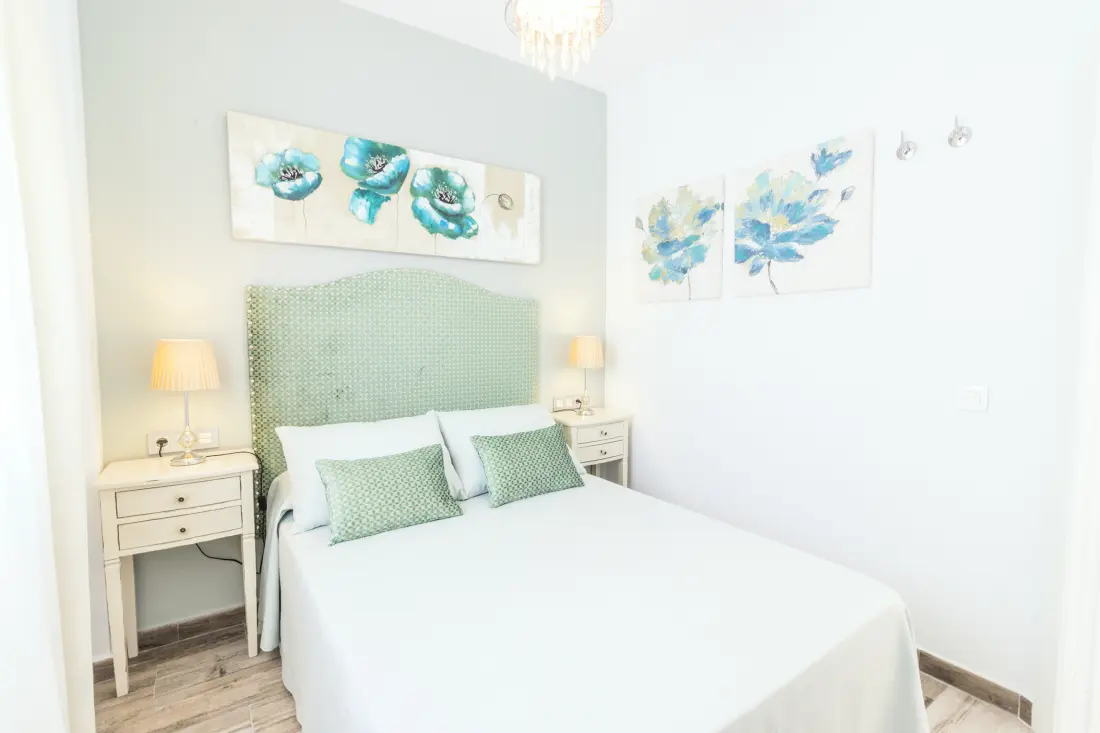 Appartements à Alhaurin El Grande