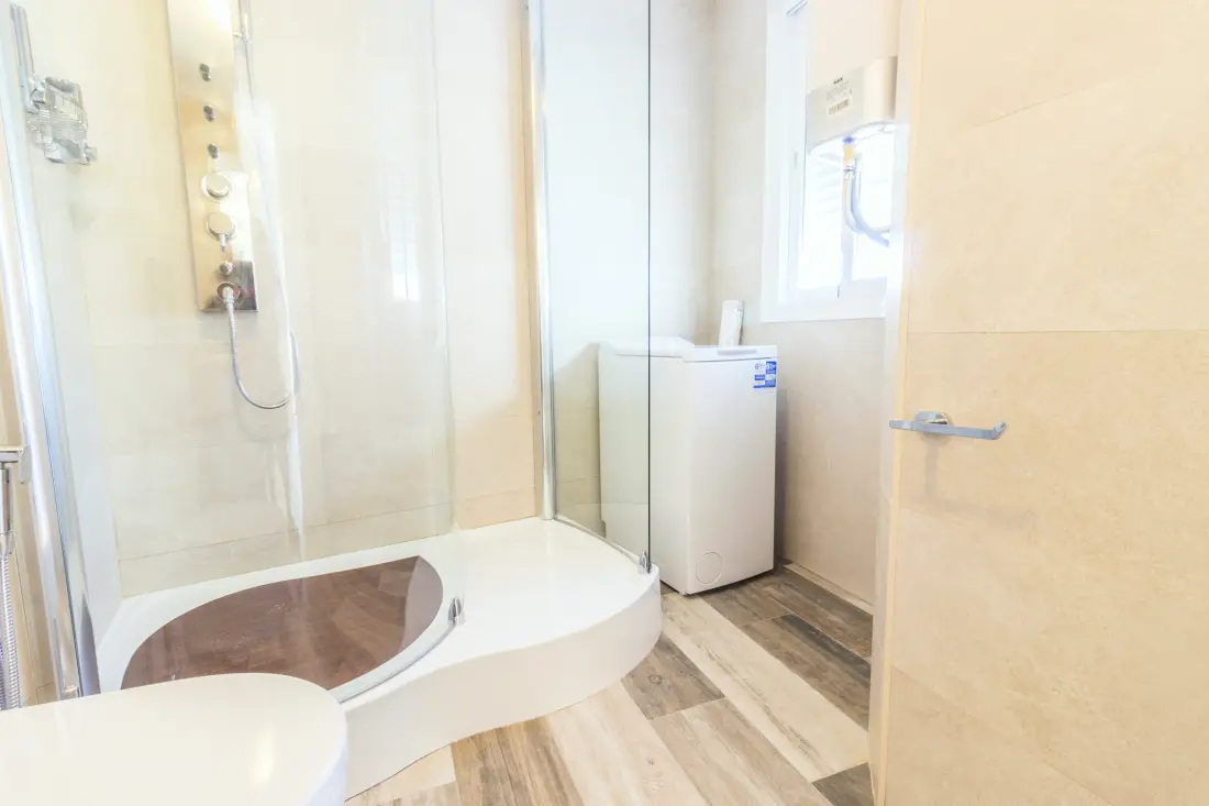 Appartements à Alhaurin El Grande
