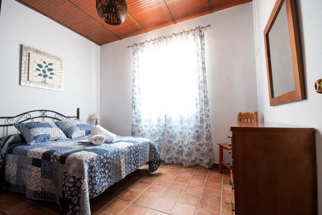 Maison à Alhaurin El Grande