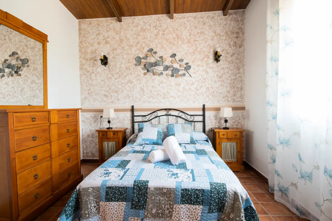 Maison à Alhaurin El Grande