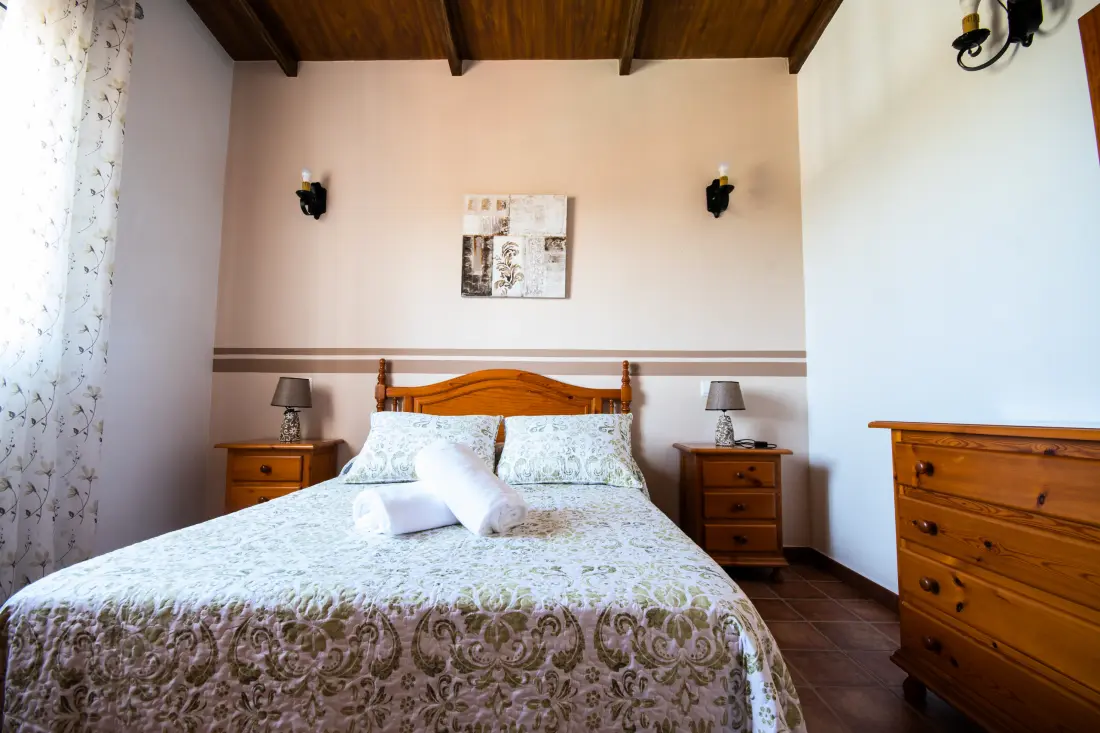 Maison à Alhaurin El Grande