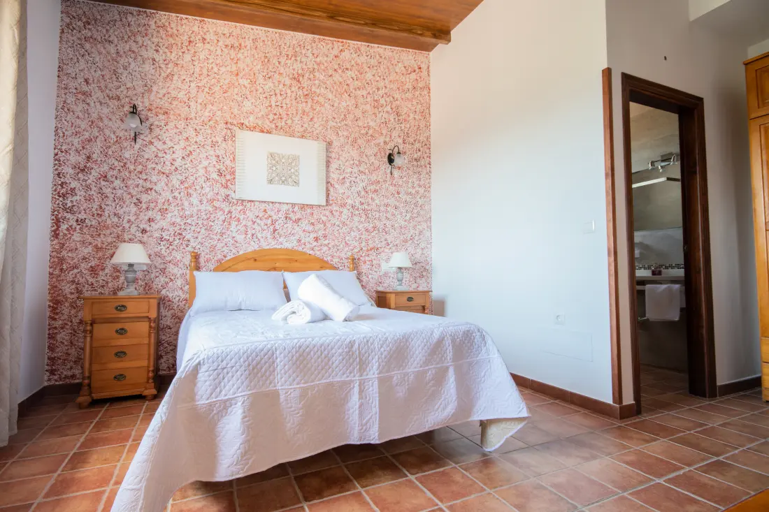 Maison à Alhaurin El Grande