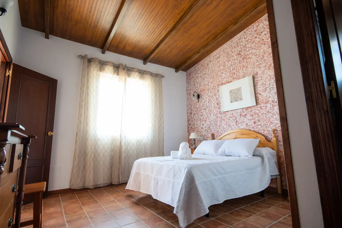 Maison à Alhaurin El Grande