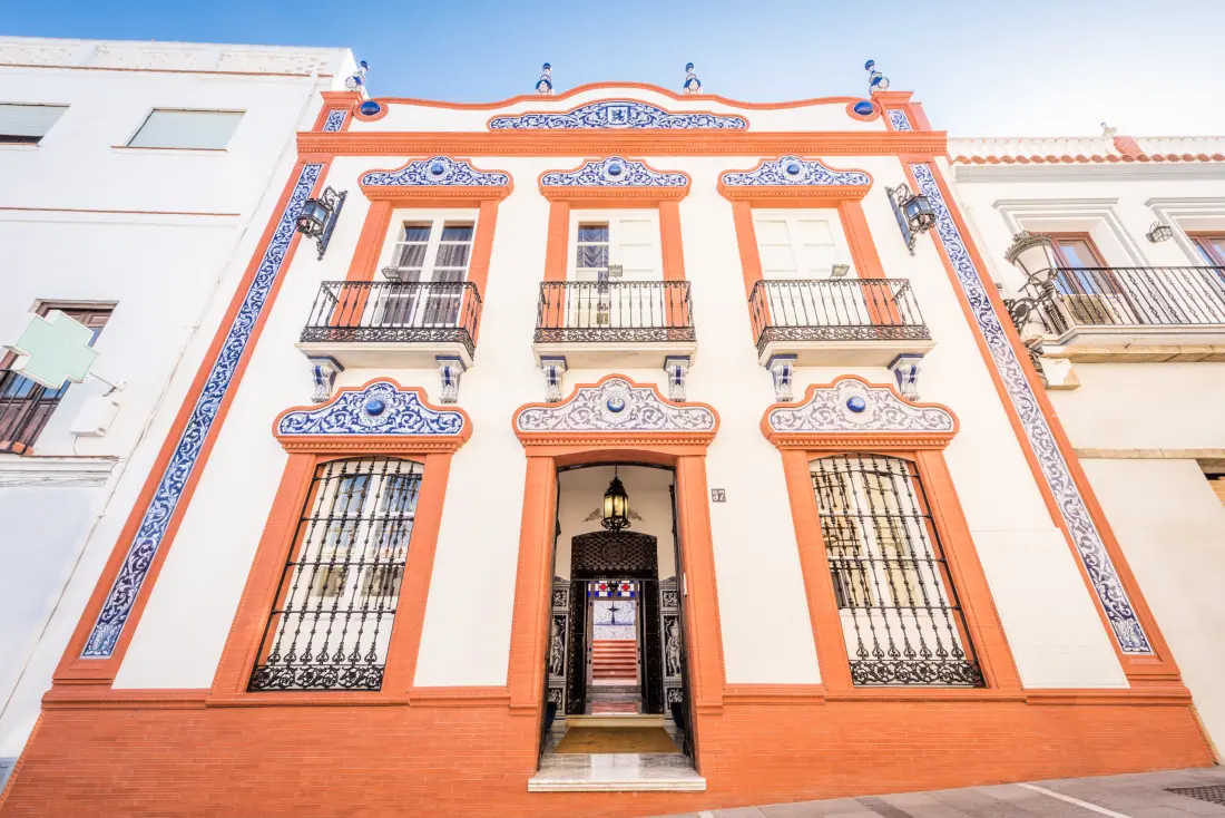 Maison à Alhaurin El Grande