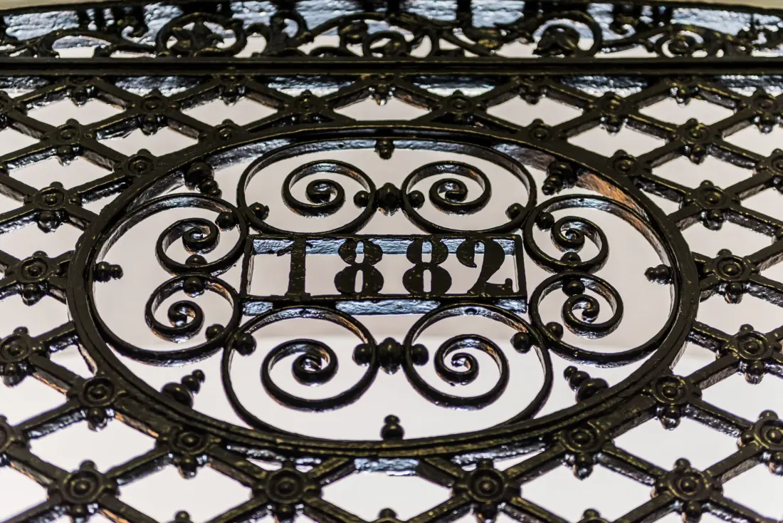 Maison à Alhaurin El Grande
