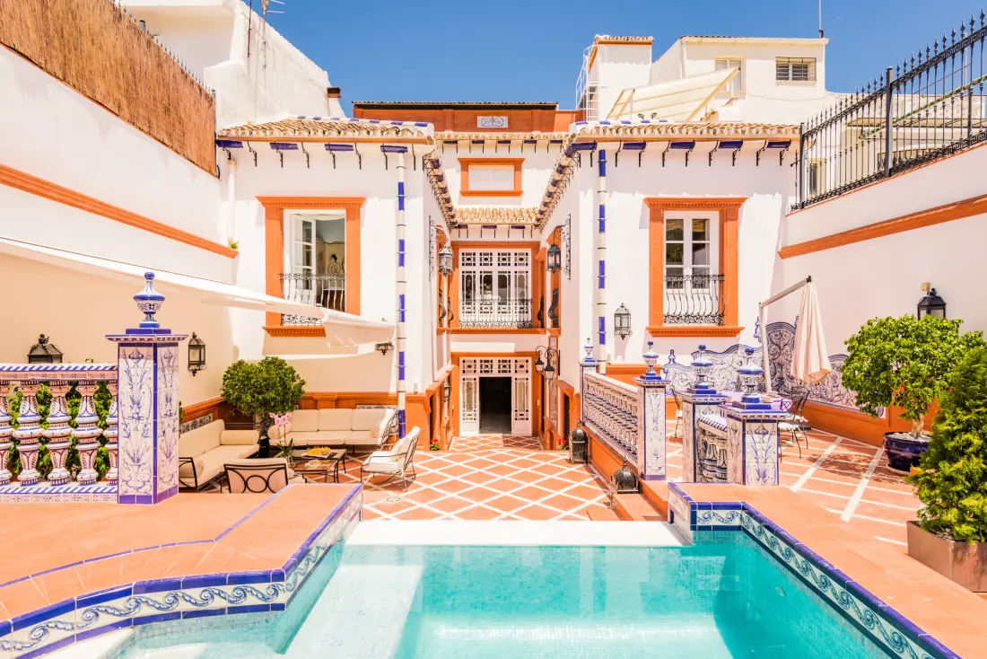 Maison à Alhaurin El Grande