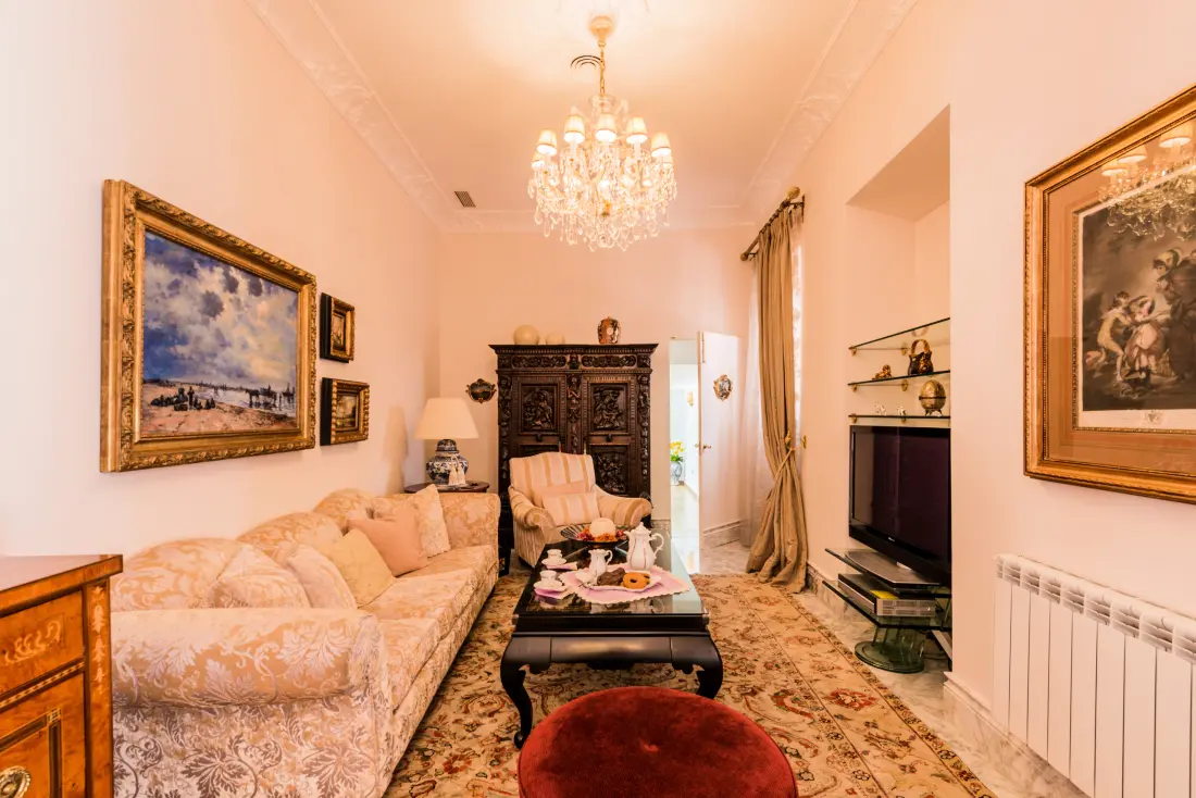 Maison à Alhaurin El Grande